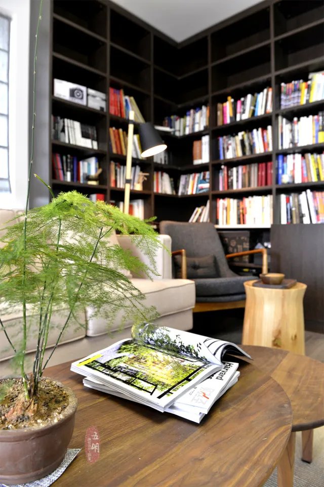 北京86㎡鸡肋户型，8处神奇改造，让面积增大一倍！