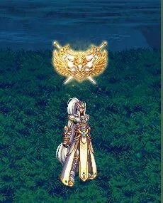 DNF2019春节礼包介绍 猪年的初次福利来袭