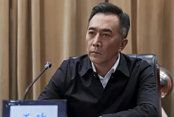 现实中黑恶势力最大的保护伞是谁