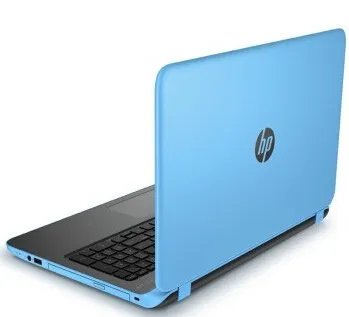 请问一下惠普Pavilion 15 14 13 这些之间有什么区别