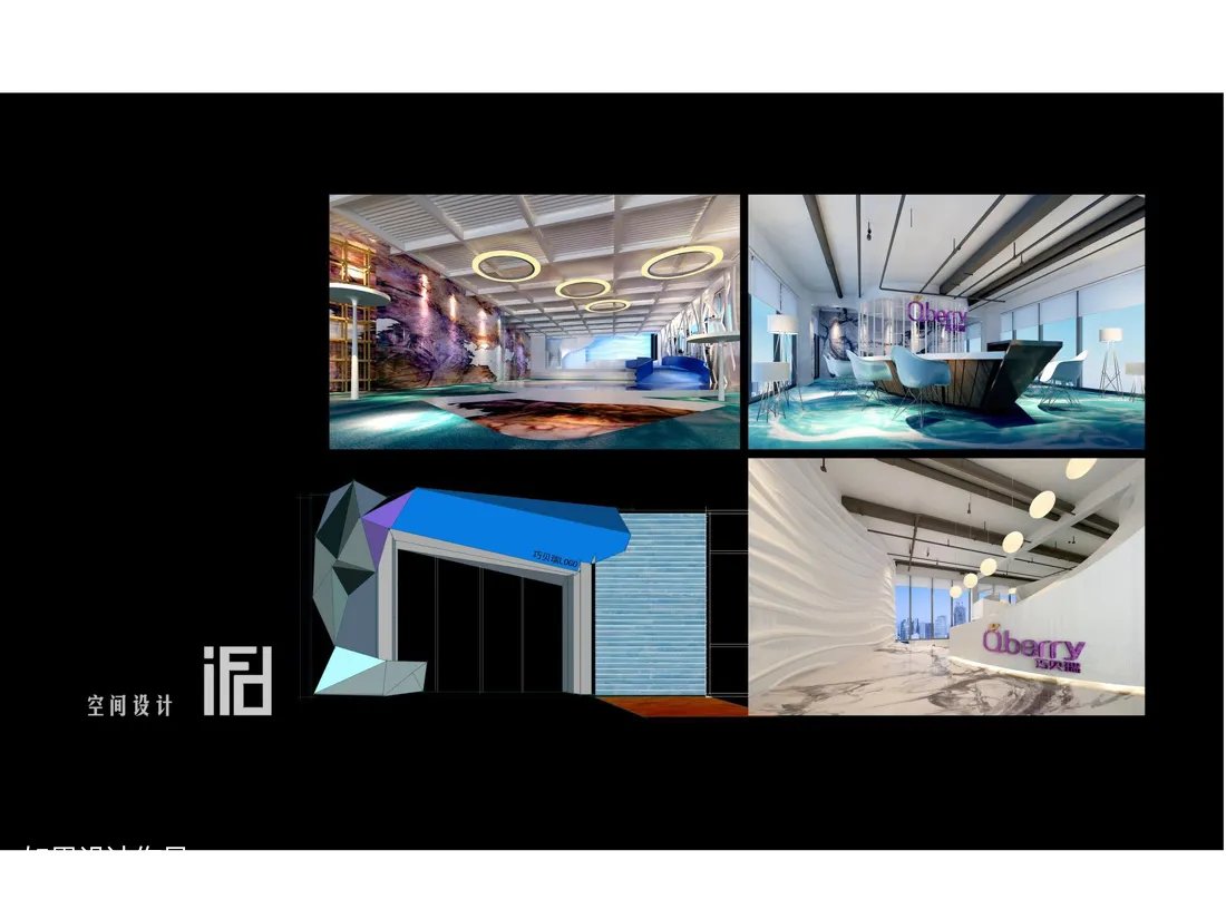 海信液晶电视排行榜前两款