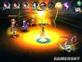 《仙剑奇侠传5：剑傲丹枫》1.2版预告片 多项新要素及售价公布