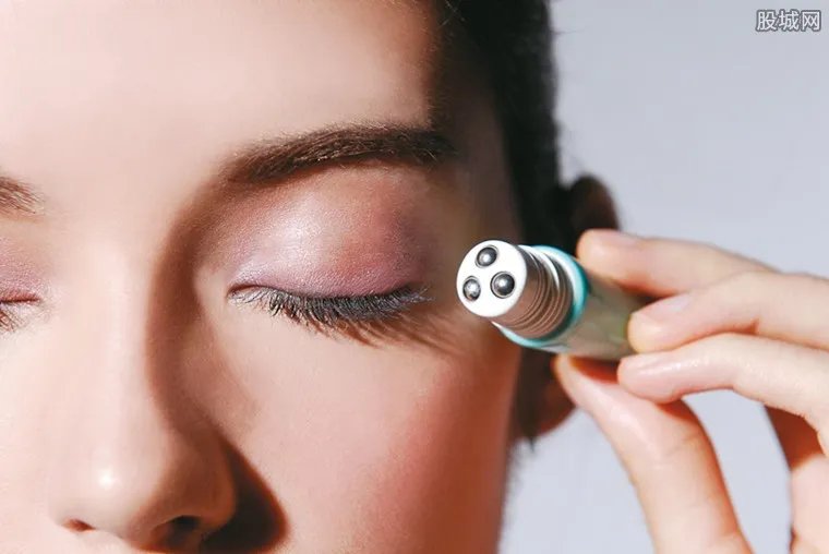 眼霜哪个牌子好 五大口碑好的眼霜牌子