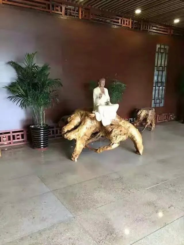 没几个人知道他爸爸的爷爷叫什么名字,传宗接代还有意义吗?