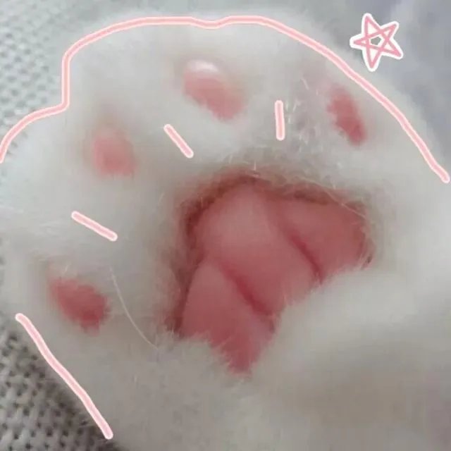 现在的零零后是不是都早恋啊？