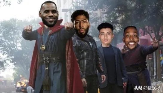 美国男篮公布奥运会大名单，如何评价？