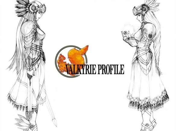 《星海5》制作人：《北欧女神3》企划书早已准备就绪