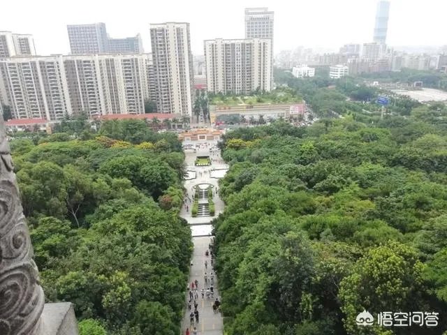 东莞的房现在适不适合买？