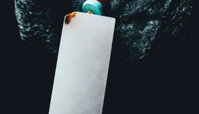 羊脂玉和和田玉区别 羊脂玉和和田玉区别有哪些