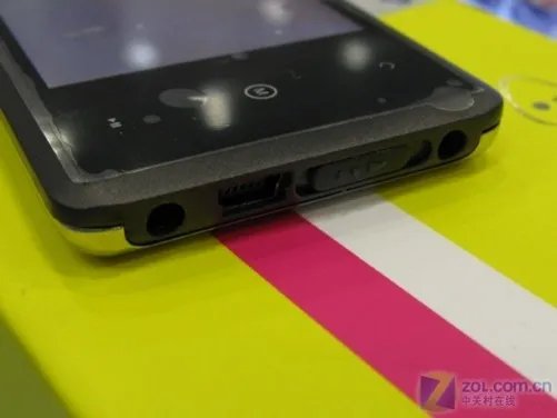 买主流MP3必看 499元各类MP3播放器选