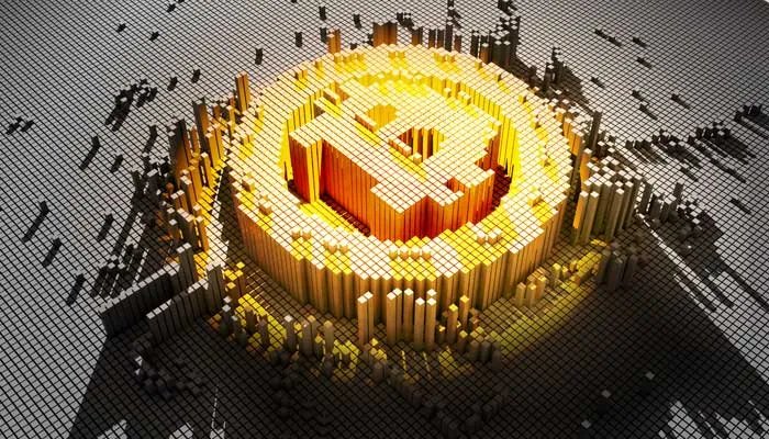 税收优惠政策有哪些 税收优惠政策是什么