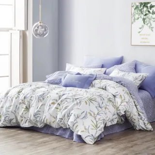 梦洁四件套价格