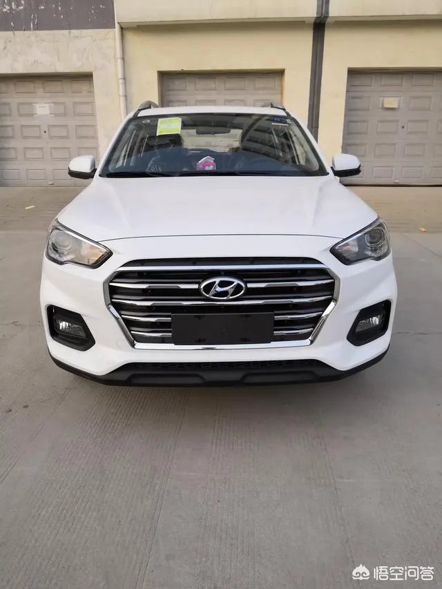 预算全款下来15万左右，买什么车比较好？