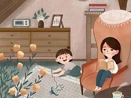 聊城女孩为了给患病姐姐捐献骨髓，每日跑步锻炼，是什么让她如此坚持？