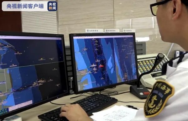 江苏盐城一渔船翻沉，到底是什么原因导致翻船的？