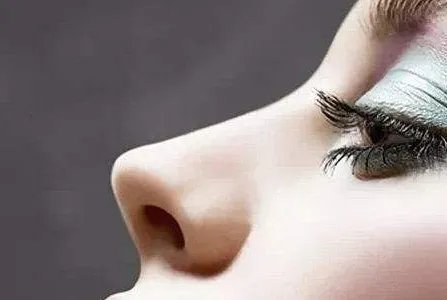 现在隆鼻需要多少钱