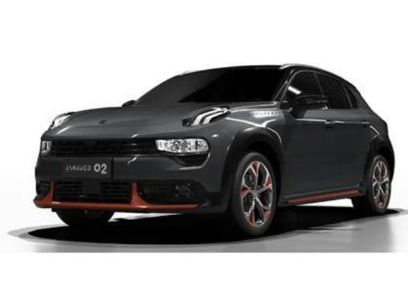 10-15万左右的车排行榜