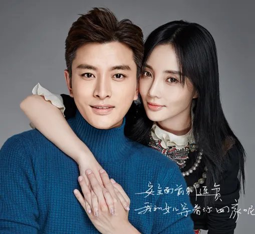 贾乃亮李小璐为女儿庆生，母女俩旗袍造型好淑女，少女初长成，你心动了吗？