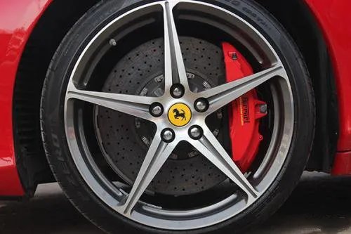 汽车轮胎如何保养？汽车轮胎保养常识