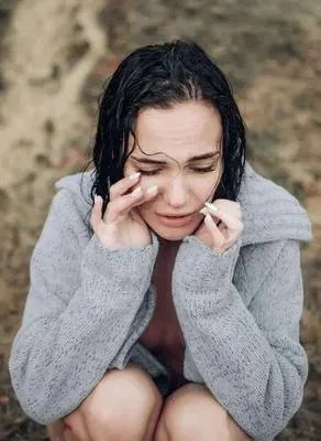 激素依赖性皮炎是怎么引起的