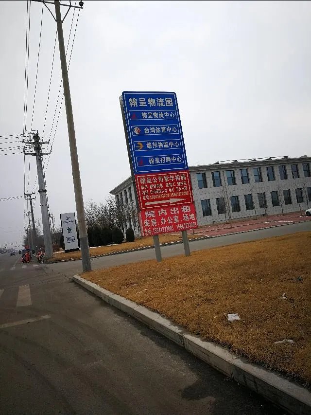 生意难做，出租车司机兼职赏金猎人，你如何看待这种做法？