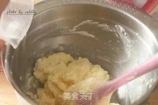 黑森林蛋糕