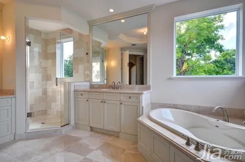 箭牌卫浴洗手盆好吗 箭牌卫浴洗手盆价格