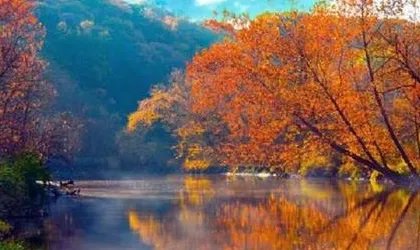 2020年立秋是早秋还是晚秋?