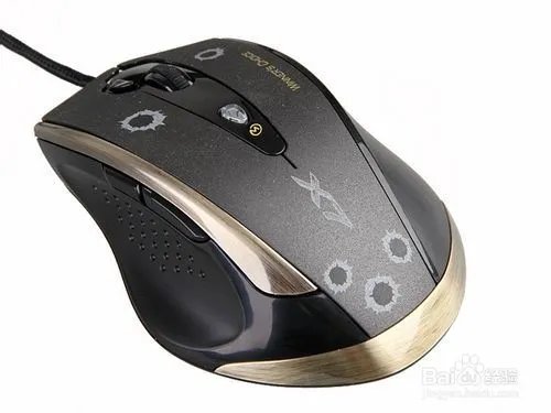 无线鼠标什么牌子好，双飞燕无线鼠标测评