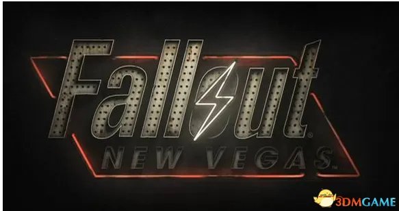 辐射新维加斯全控制台代码解析 辐射新维加斯作弊码