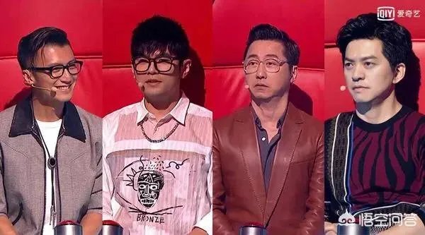 如何评价《2018中国好声音》的第七期节目？