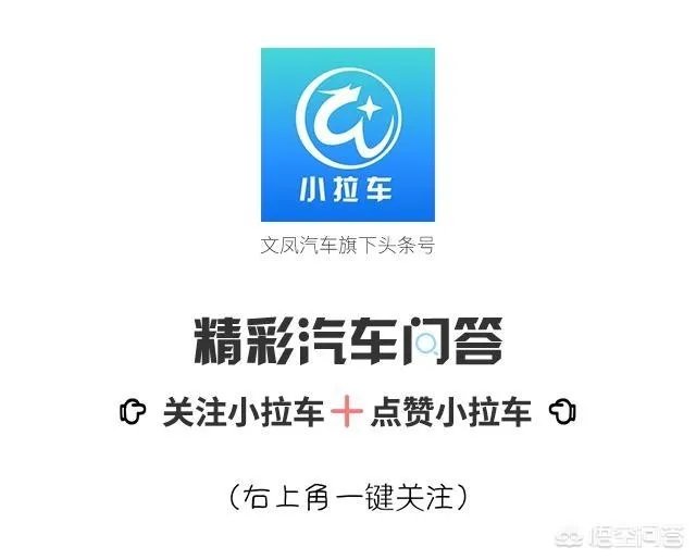 15岁少年飙车意外身亡，过路司机判责51万，你怎么看？