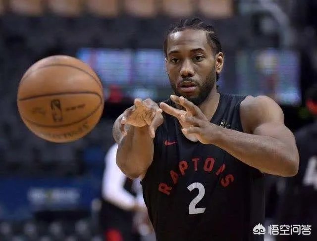 莱昂纳德最终会选择湖人还是猛龙？哪个更加适合他？