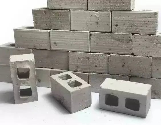 空心砖怎么固定膨胀螺栓