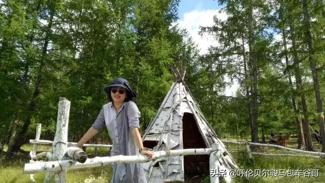 尼康d300s怎么样？