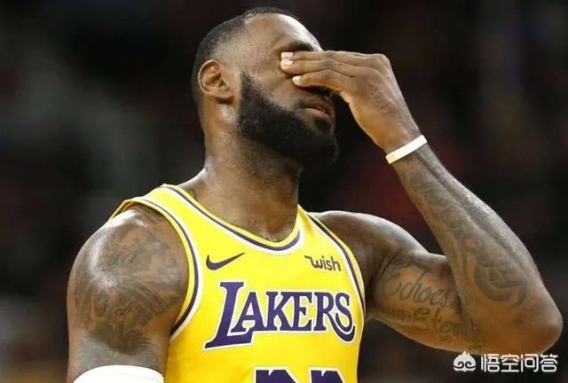 布拉德利宣布退赛,湖人会签下哪一名球员来填补他的位置?