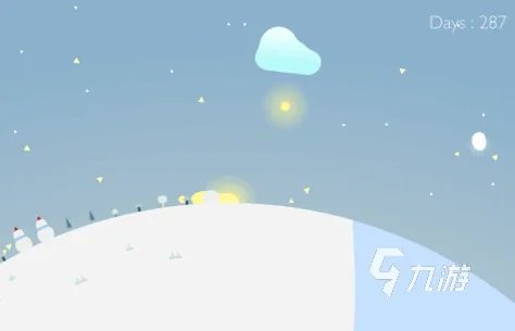 画质最好的单机游戏手机游戏下载2021 画质优秀的单机游戏有哪些