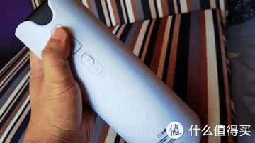 你躺下它来动!轻轻一按坐等撸撸杯AUTO-E电动伸缩飞机杯将你榨干