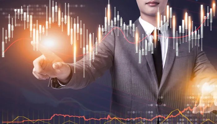 股票熔断什么意思 股票熔断意味着什么