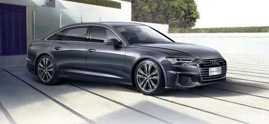 3月轿车销量排行 合资品牌制霸前五