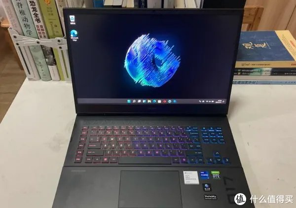 惠普笔记本怎么样