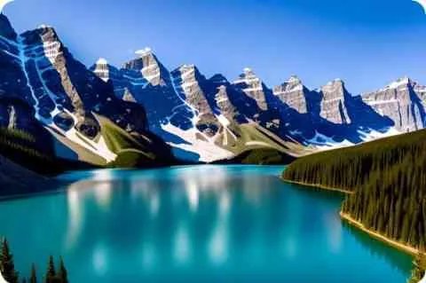 普法网络知识竞赛答题宪法小卫士(宪法小卫士里的综合评价5次机会全都用完了,该如何重新做)