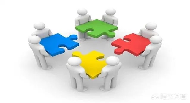 5月1日起社保费率正式下调，对个人有啥影响？