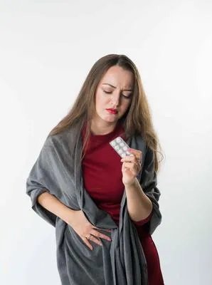 解热止痛散怎么样   解热止痛散会引发异常反应吗