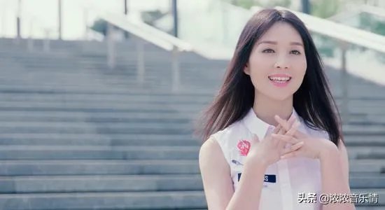 张可儿有什么好听的音乐吗？