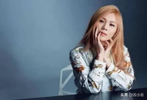 蔡健雅好听十首歌曲？