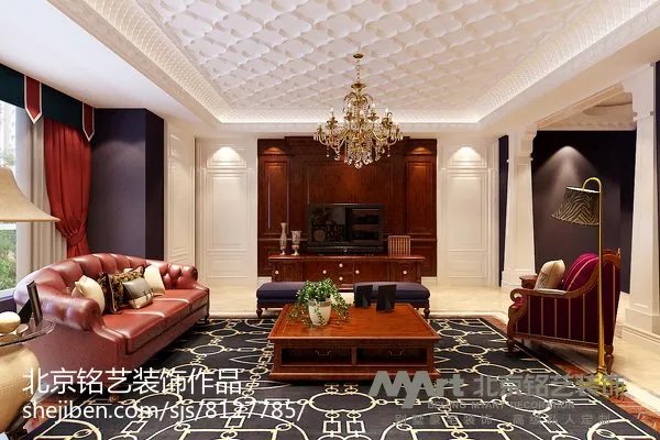 pvc软管是什么？pvc软管有哪些规格?