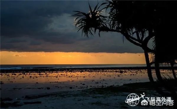 如何移民澳洲？