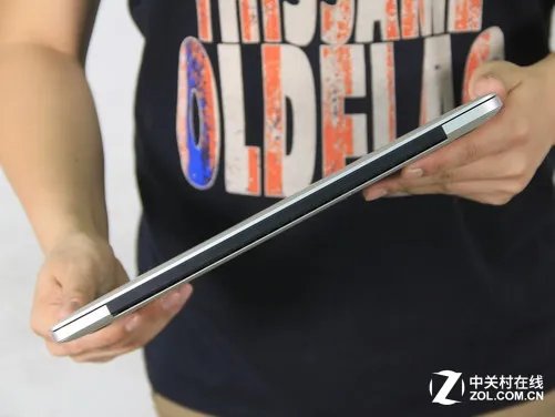 13英寸顶配RMBP 苹果ME866行货11400元