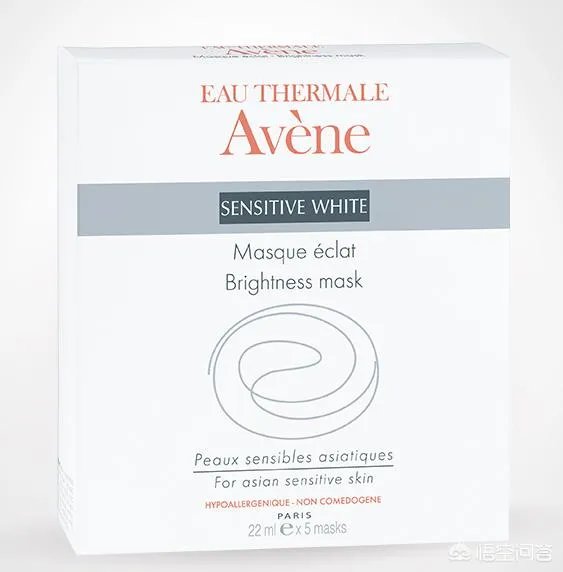 雅漾护肤品怎么样